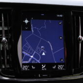 tuotekuva-Volvo-V90-Cross-Country-CRH-509-2026-02-20-152602-22