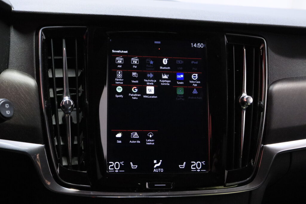 tuotekuva-Volvo-V90-Cross-Country-CRH-509-2026-02-20-152602-24 tuotekuva-Volvo-V90-Cross-Country-CRH-509-2026-02-20-152602-24