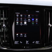 tuotekuva-Volvo-V90-Cross-Country-CRH-509-2026-02-20-152602-24