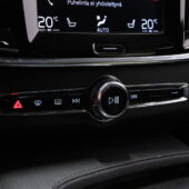 tuotekuva-Volvo-V90-Cross-Country-CRH-509-2026-02-20-152602-25