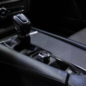 tuotekuva-Volvo-V90-Cross-Country-CRH-509-2026-02-20-152602-26