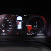 tuotekuva-Volvo-XC60-LRE-195-2026-02-19-135603-15