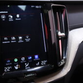 tuotekuva-Volvo-XC60-LRE-195-2026-02-19-135603-18