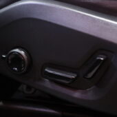 Volvo - XC60 - T6 AWD Long Range Plus Bright aut - Maastoauto