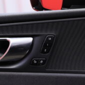 Volvo - XC60 - T6 AWD Long Range Plus Bright aut - Maastoauto