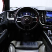 tuotekuva-Volvo-XC60-YLX-219-2026-02-26-142504-15