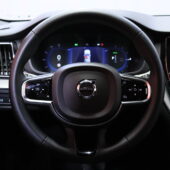 tuotekuva-Volvo-XC60-YLX-219-2026-02-26-142504-16