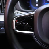 tuotekuva-Volvo-XC60-YLX-219-2026-02-26-142504-17