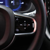 tuotekuva-Volvo-XC60-YLX-219-2026-02-26-142504-18