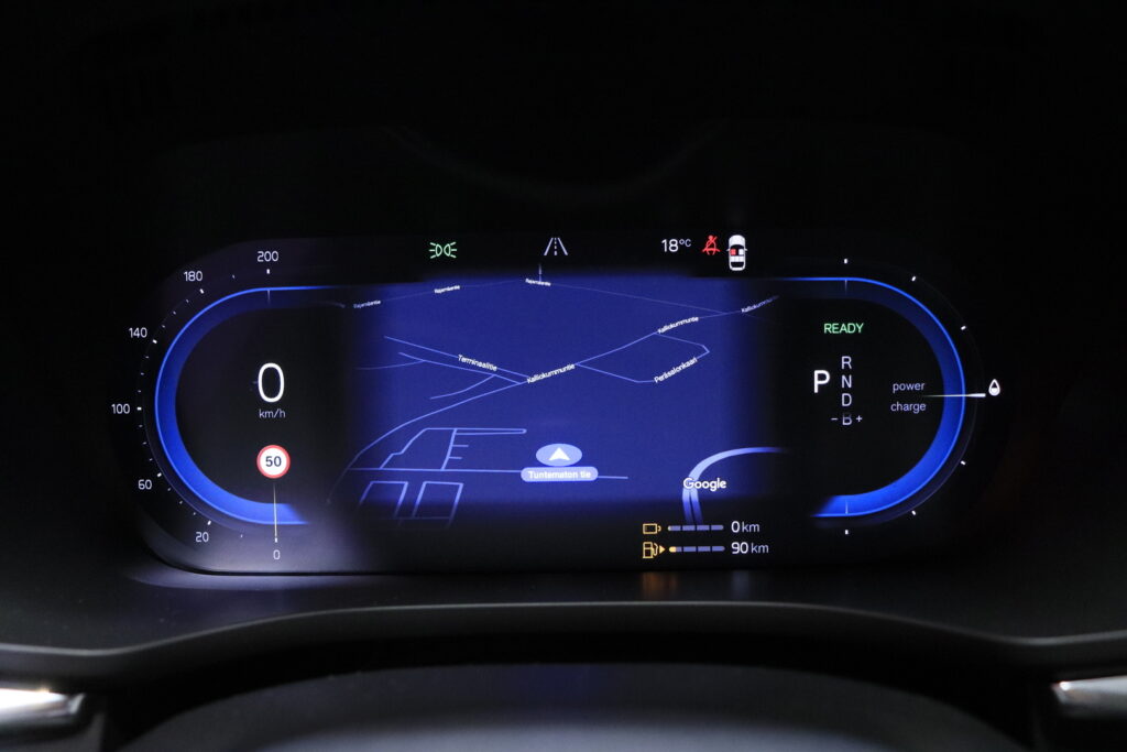 tuotekuva-Volvo-XC60-YLX-219-2026-02-26-142504-19 tuotekuva-Volvo-XC60-YLX-219-2026-02-26-142504-19