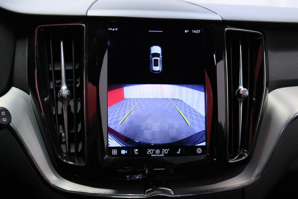 tuotekuva-Volvo-XC60-YLX-219-2026-02-26-142504-20 tuotekuva-Volvo-XC60-YLX-219-2026-02-26-142504-20