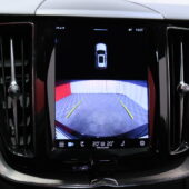 tuotekuva-Volvo-XC60-YLX-219-2026-02-26-142504-20