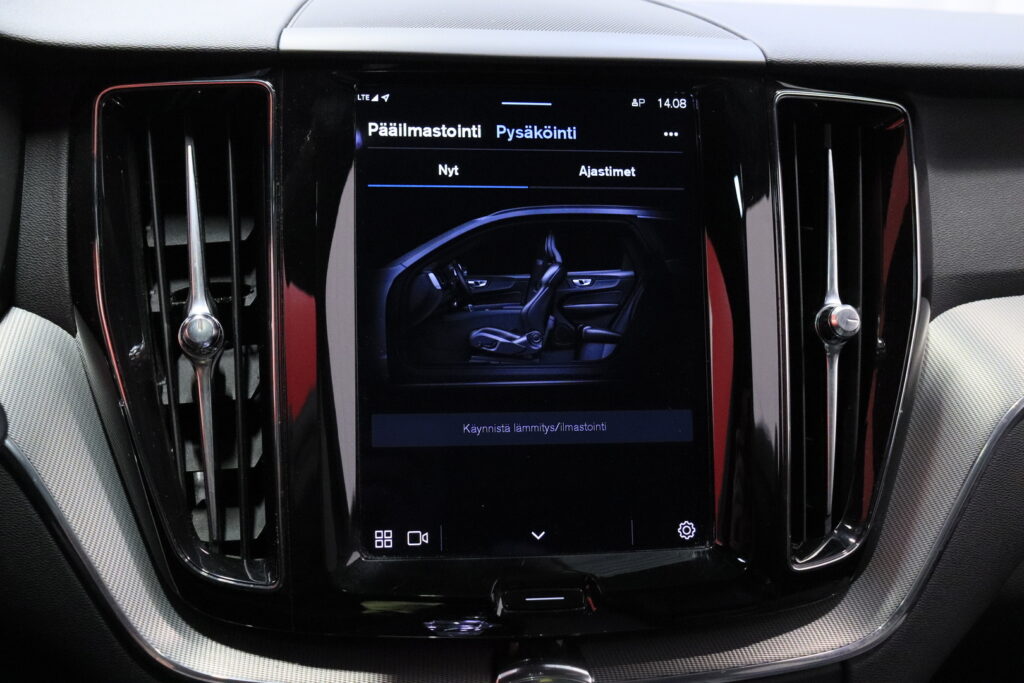 tuotekuva-Volvo-XC60-YLX-219-2026-02-26-142504-21 tuotekuva-Volvo-XC60-YLX-219-2026-02-26-142504-21