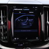 tuotekuva-Volvo-XC60-YLX-219-2026-02-26-142504-21