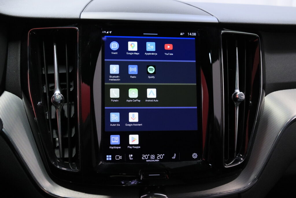 tuotekuva-Volvo-XC60-YLX-219-2026-02-26-142504-22 tuotekuva-Volvo-XC60-YLX-219-2026-02-26-142504-22