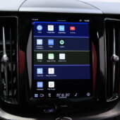 tuotekuva-Volvo-XC60-YLX-219-2026-02-26-142504-22