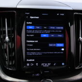 tuotekuva-Volvo-XC60-YLX-219-2026-02-26-142504-23