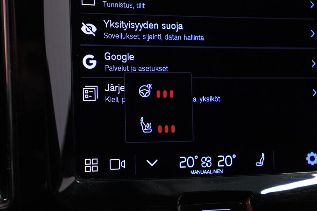 tuotekuva-Volvo-XC60-YLX-219-2026-02-26-142504-24 tuotekuva-Volvo-XC60-YLX-219-2026-02-26-142504-24