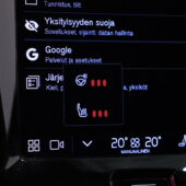 tuotekuva-Volvo-XC60-YLX-219-2026-02-26-142504-24