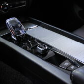 tuotekuva-Volvo-XC60-YLX-219-2026-02-26-142504-27