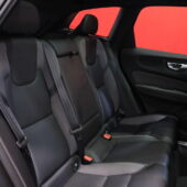 tuotekuva-Volvo-XC60-YLX-219-2026-02-26-142504-29