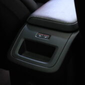 tuotekuva-Volvo-XC60-YLX-219-2026-02-26-142504-30