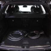 tuotekuva-Volvo-XC60-YLX-219-2026-02-26-142504-31