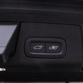 tuotekuva-Volvo-XC60-YLX-219-2026-02-26-142504-32