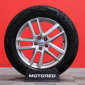 tuotekuva-Volvo-XC60-YLX-219-2026-02-26-142504-33