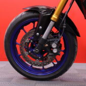 Yamaha - MT-09 - SP // QuickShifter / Akrapovic kokoputkisto / LED / Suosittu SP malli!! / - Moottoripyörä