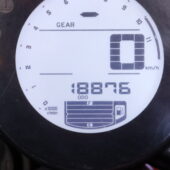 tuotekuva-Yamaha-XSR-75-OIJ-2026-02-10-114603-15