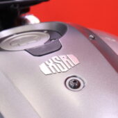 tuotekuva-Yamaha-XSR-75-OIJ-2026-02-10-114603-17