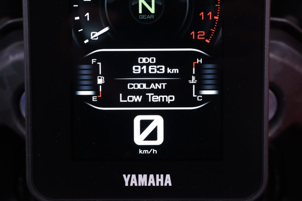 Yamaha - XTZ - 700 Tenere // SC-Project / 2x Laukut / ABS / Kahvanlämmittimet / LED // Yamaha - XTZ - 700 Tenere // SC-Project / 2x Laukut / ABS / Kahvanlämmittimet / LED // - Moottoripyörä