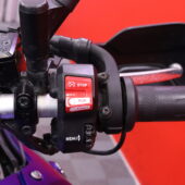 tuotekuva-Yamaha-XTZ-MOT-07959-2026-02-10-120005-15