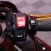 tuotekuva-Yamaha-YZF-R1-47-XGO-2026-02-09-143102-15