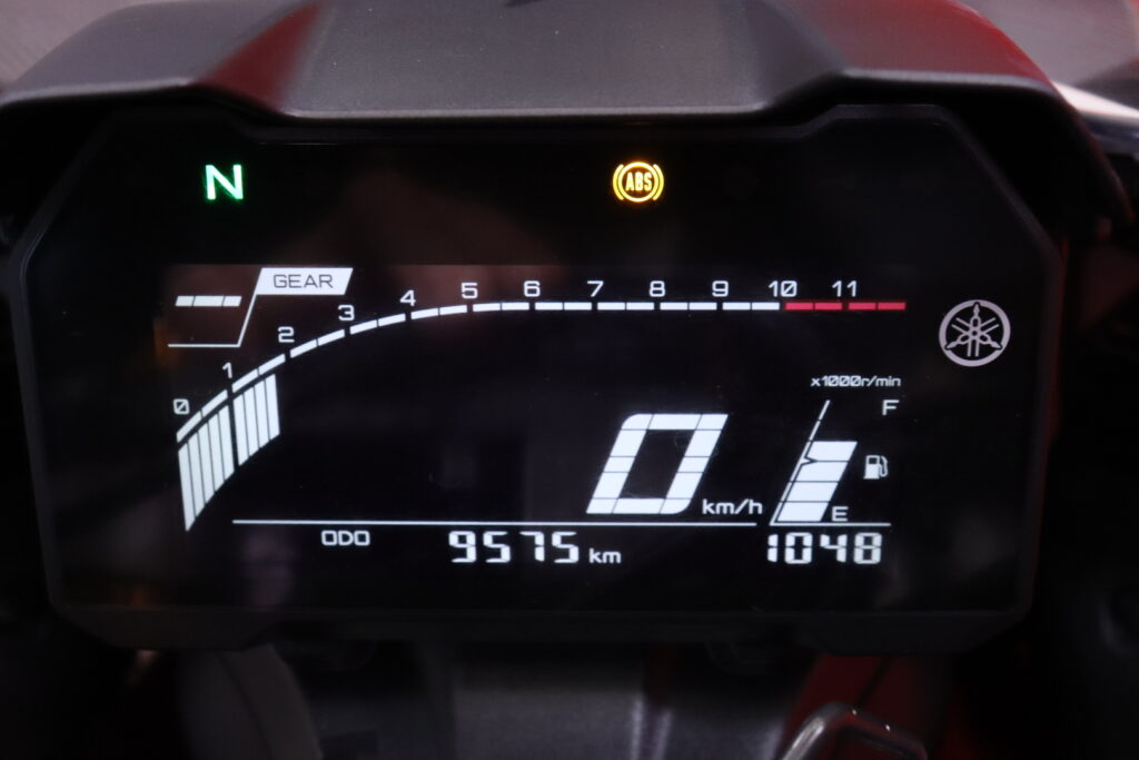 Yamaha - YZF-R7 - // World GP 60th Anniversary! / Akrapovic putkisto / Erittäin hieno! // Yamaha - YZF-R7 - // World GP 60th Anniversary! / Akrapovic putkisto / Erittäin hieno! // - Moottoripyörä