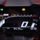 Yamaha - YZF-R7 - // World GP 60th Anniversary! / Akrapovic putkisto / Erittäin hieno! // - Moottoripyörä