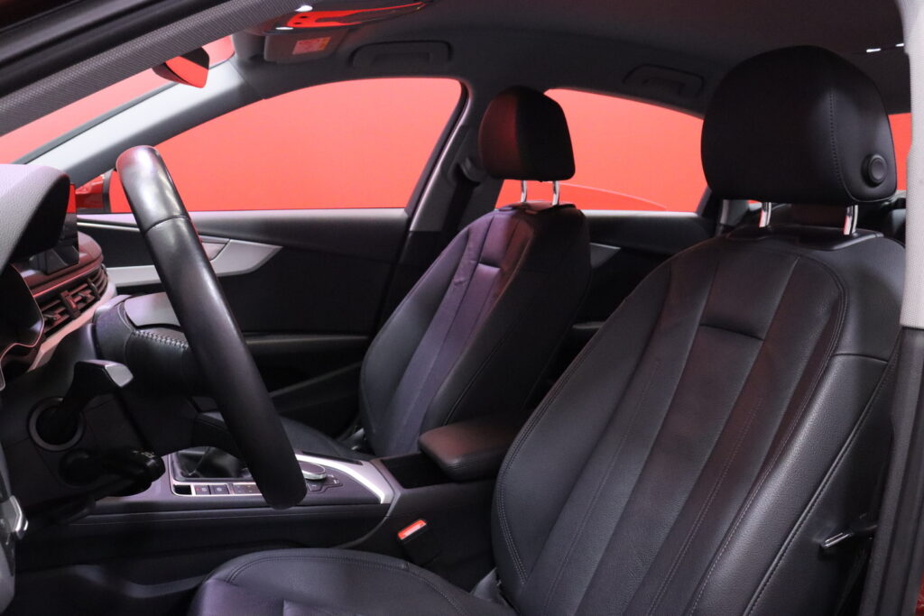 tuotekuva-Audi-A4-CNH-564-2026-03-11-150103-15 tuotekuva-Audi-A4-CNH-564-2026-03-11-150103-15