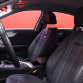 tuotekuva-Audi-A4-CNH-564-2026-03-11-150103-15