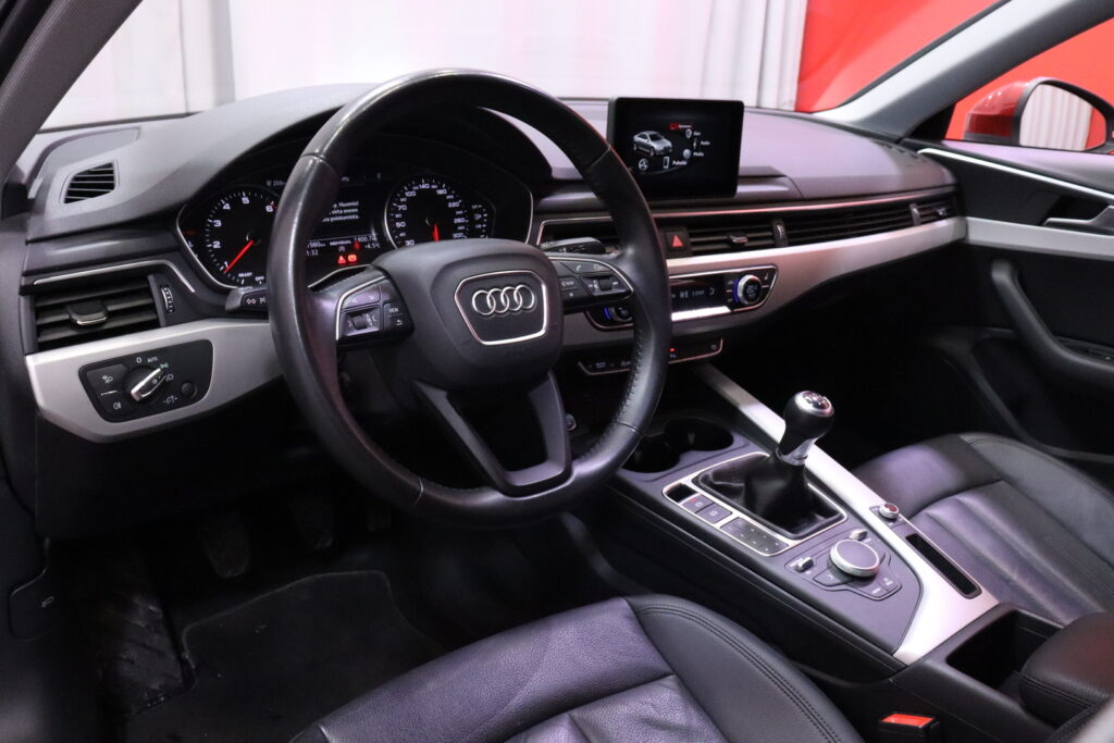 tuotekuva-Audi-A4-CNH-564-2026-03-11-150103-16 tuotekuva-Audi-A4-CNH-564-2026-03-11-150103-16