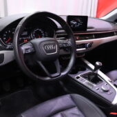 tuotekuva-Audi-A4-CNH-564-2026-03-11-150103-16