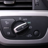 tuotekuva-Audi-A4-CNH-564-2026-03-11-150103-17