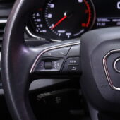 tuotekuva-Audi-A4-CNH-564-2026-03-11-150103-18