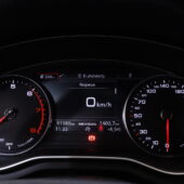 tuotekuva-Audi-A4-CNH-564-2026-03-11-150103-19