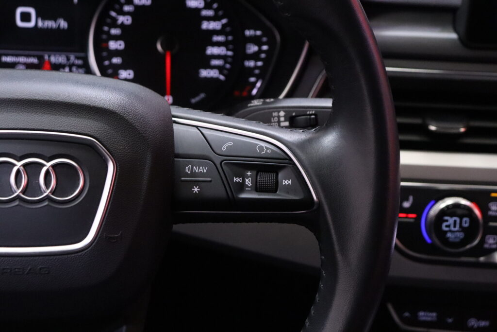 tuotekuva-Audi-A4-CNH-564-2026-03-11-150103-20 tuotekuva-Audi-A4-CNH-564-2026-03-11-150103-20