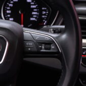 tuotekuva-Audi-A4-CNH-564-2026-03-11-150103-20