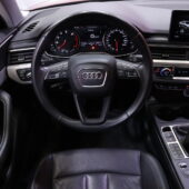 tuotekuva-Audi-A4-CNH-564-2026-03-11-150103-21