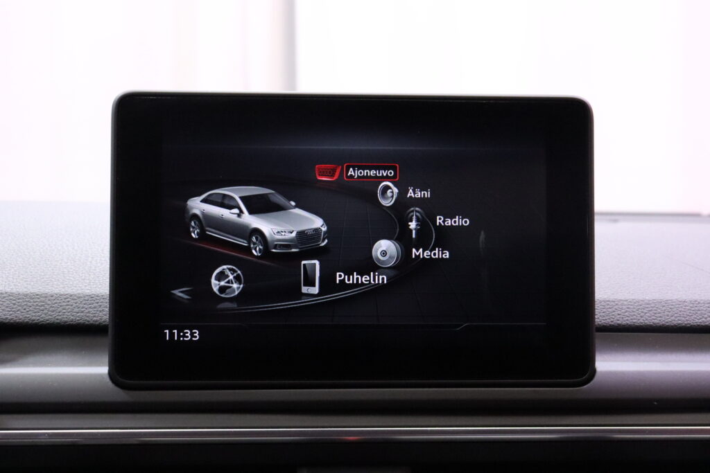 tuotekuva-Audi-A4-CNH-564-2026-03-11-150103-22 tuotekuva-Audi-A4-CNH-564-2026-03-11-150103-22