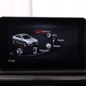 tuotekuva-Audi-A4-CNH-564-2026-03-11-150103-22