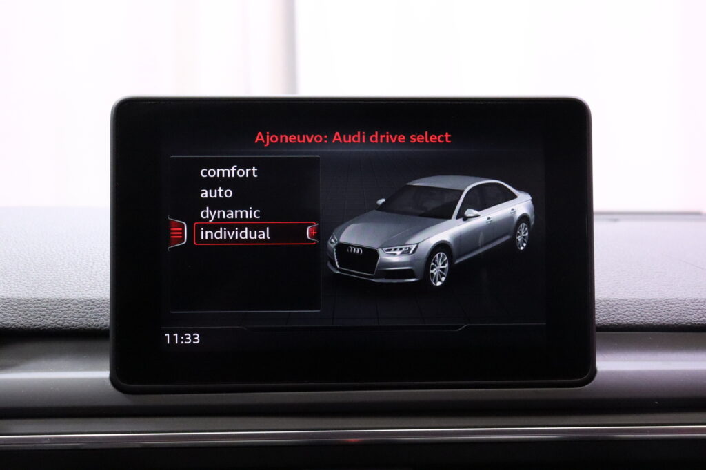 tuotekuva-Audi-A4-CNH-564-2026-03-11-150103-23 tuotekuva-Audi-A4-CNH-564-2026-03-11-150103-23